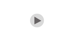 Standin video